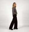Knewe Roxie Cord Pant