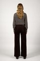 Knewe Roxie Cord Pant