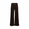 Knewe Roxie Cord Pant