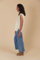 Isle of Mine Miru Knit Vest