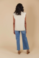 Isle of Mine Miru Knit Vest