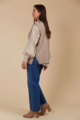 Isle of Mine Miru Knit Vest