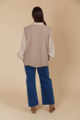 Isle of Mine Miru Knit Vest