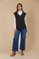 Isle of Mine Miru Knit Vest