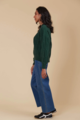 Isle of Mine Hera Jumper