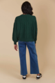 Isle of Mine Hera Jumper
