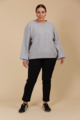 Isle of Mine Hera Jumper