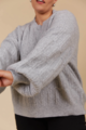 Isle of Mine Hera Jumper