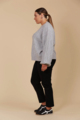 Isle of Mine Hera Jumper