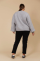 Isle of Mine Hera Jumper