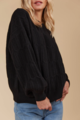 Isle of Mine Hera Jumper