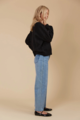 Isle of Mine Hera Jumper