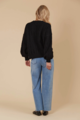 Isle of Mine Hera Jumper