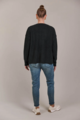 Eb & Ive Merano Crop Cardigan