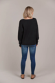 Eb & Ive Palmer Cable Knit