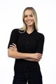 Humidity Claire Top