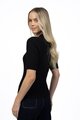 Humidity Claire Top