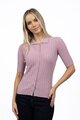 Humidity Claire Top