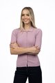 Humidity Claire Top