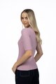 Humidity Claire Top