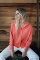 Humidity The Boyfriend Shirt