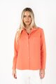 Humidity The Boyfriend Shirt