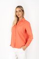 Humidity The Boyfriend Shirt