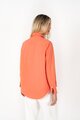 Humidity The Boyfriend Shirt