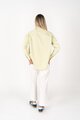 Humidity The Boyfriend Shirt