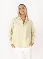 Humidity The Boyfriend Shirt