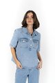 Humidity Amici Top