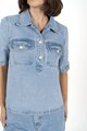 Humidity Amici Top