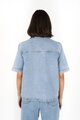 Humidity Amici Top