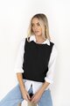 Humidity Gale Vest
