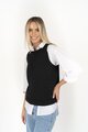 Humidity Gale Vest