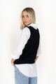 Humidity Gale Vest