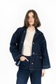 Humidity Loz Jacket