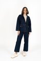 Humidity Loz Jacket