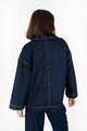 Humidity Loz Jacket