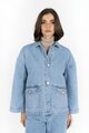 Humidity Loz Jacket