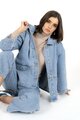 Humidity Loz Jacket