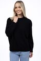 Humidity Asha Jumper