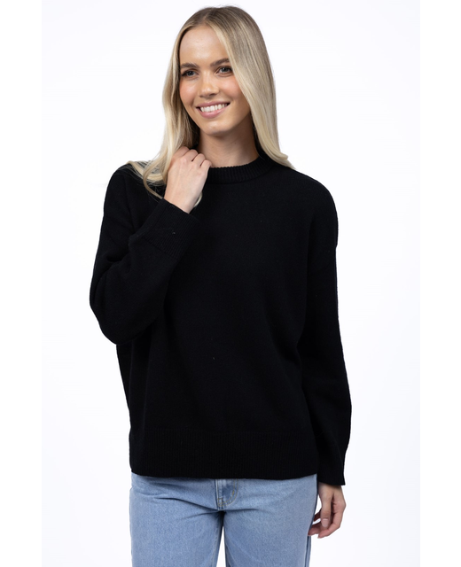 Humidity Asha Jumper