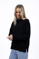 Humidity Asha Jumper