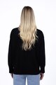 Humidity Asha Jumper