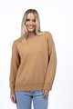 Humidity Asha Jumper