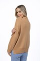 Humidity Asha Jumper