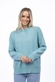 Humidity Asha Jumper