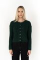 Humidity Nellie Cardi