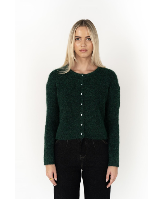 Humidity Nellie Cardi